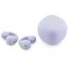 Guess Mini Classic Logo OWS Wireless Earphones