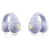 Guess Mini Classic Logo OWS Wireless Earphones
