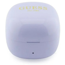 Guess GUTWSW85LEEU
