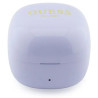 Guess Mini Classic Logo OWS Wireless Earphones