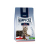Happy Cat HDG70559