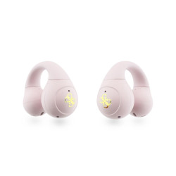 Guess Mini Classic Logo OWS Wireless Earphones