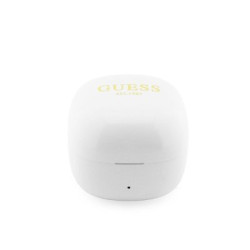 Guess Mini Classic Logo OWS Wireless Earphones
