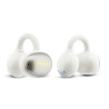 Guess Metallic Finish Classic Logo OWS Wireless Earphones