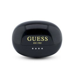 Guess GUTWSOL3MEGK