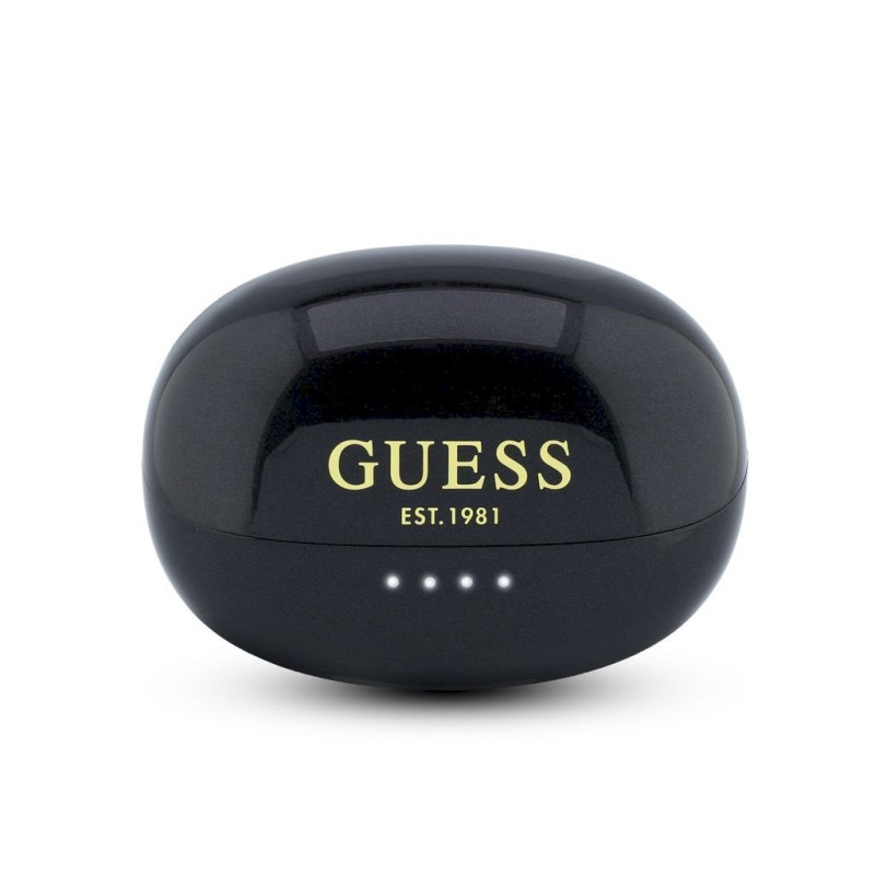 Guess GUTWSOL3MEGK