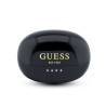 Guess GUTWSOL3MEGK