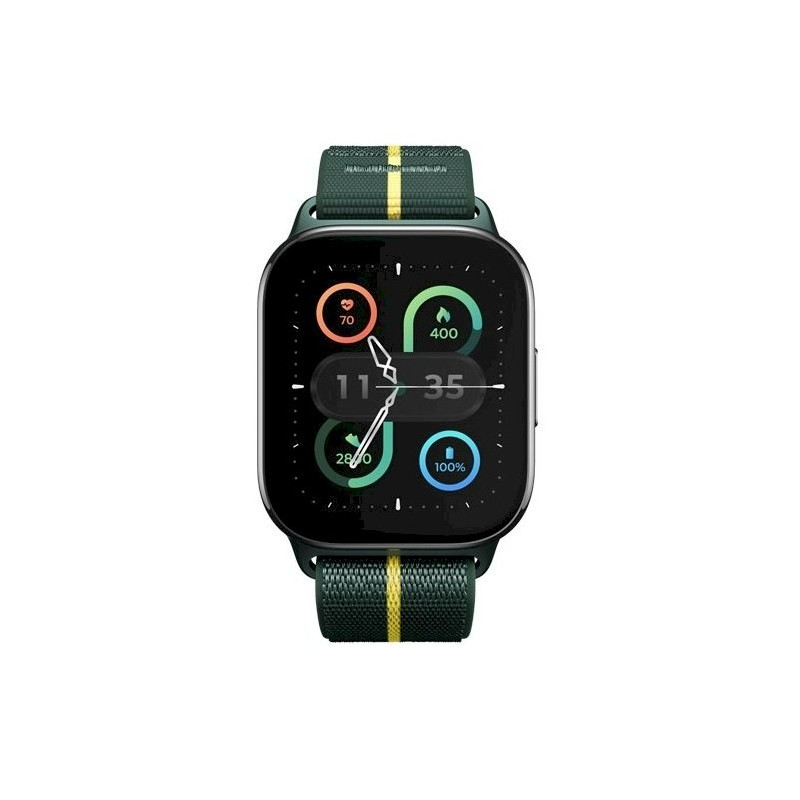 Motorola Moto Watch Fit Smartwatch
