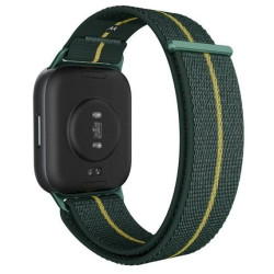 Motorola Moto Watch Fit Smartwatch
