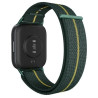 Motorola Moto Watch Fit Smartwatch