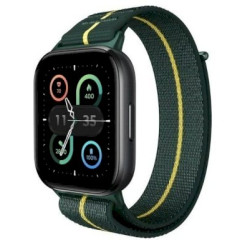 Motorola Moto Watch Fit Smartwatch