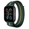Motorola Moto Watch Fit Smartwatch