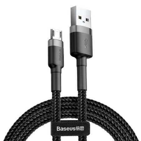 Baseus CAMKLF-BG1
