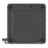 ASUS NUC 15 Pro RNUC15CRKC500002 Black 210H