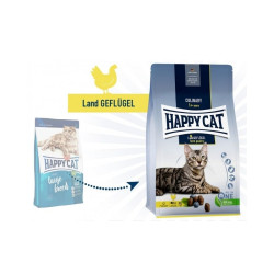 Happy Cat HDG70570