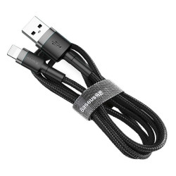Baseus CALKLF-AG1