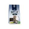 Happy Cat HDG70570