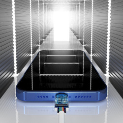 Baseus TZCALZJ-02