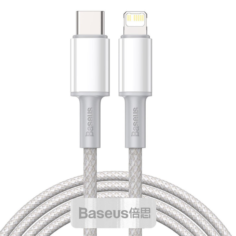 Baseus CATLGD-A02