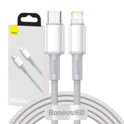 Baseus CATLGD-A02