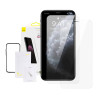 Baseus 0.3mm Full-glass Tempered Glass Film for iPhone XS Max/11 Pro Max 6.5inch (2pcs pack)