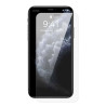 Baseus SGBL060302