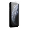 Baseus SGBL060302
