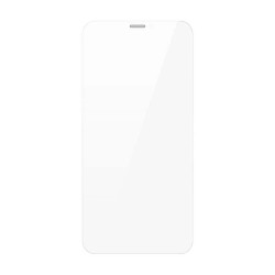 Baseus SGBL060302