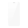 Baseus SGBL060302