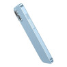 Baseus ARSJ001102