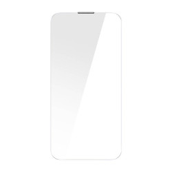 Baseus SGBL110102