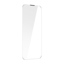Baseus SGBL110102