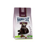 Happy Cat HDG70585