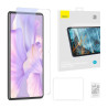 Baseus Crystal Tempered Glass 0.3mm for Huawei MatePad Pro 12.6" / transparent