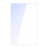 Baseus Crystal Tempered Glass 0.3mm for Huawei MatePad Pro 12.6" / transparent