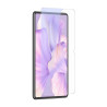 Baseus Crystal Tempered Glass 0.3mm for Huawei MatePad Pro 12.6" / transparent