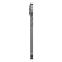 Baseus ARSJ010602