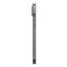 Baseus ARSJ010602