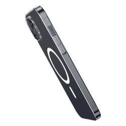 Baseus ARSJ010602