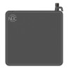 ASUS NUC 15 Pro RNUC15CRKC500002 Juoda 210H