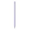 Baseus Smooth Writing 2 Stylus Pen / purple