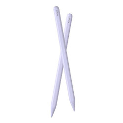Baseus SXBC060105