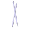 Baseus Smooth Writing 2 Stylus Pen / purple