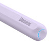 Baseus SXBC060105