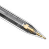 Baseus Smooth Writing 2 Stylus Pen / purple