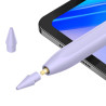 Baseus SXBC060105