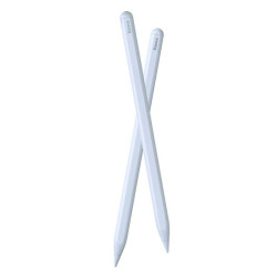 Baseus SXBC060103