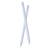 Baseus Smooth Writing 2 Stylus Pen / blue