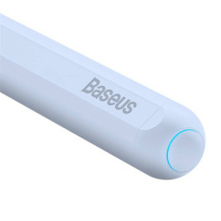 Baseus SXBC060103