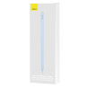 Baseus Smooth Writing 2 Stylus Pen / blue